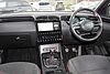 Hyundai TUCSON 1.6 TGDi N Line 5dr 2WD White