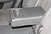 Hyundai TUCSON 1.6 TGDi N Line 5dr 2WD White