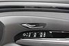 Hyundai TUCSON 1.6 TGDi N Line 5dr 2WD White