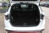 Hyundai TUCSON 1.6 TGDi N Line 5dr 2WD White