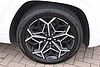 Hyundai TUCSON 1.6 TGDi N Line 5dr 2WD White