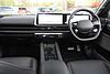Hyundai IONIQ 6 168kW Ultimate 77kWh 4dr Auto Grey
