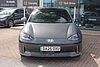 Hyundai IONIQ 6 168kW Ultimate 77kWh 4dr Auto Grey