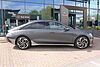 Hyundai IONIQ 6 168kW Ultimate 77kWh 4dr Auto Grey