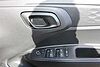 Hyundai I10 1.0 [63] Advance 5dr Auto [Nav] Red