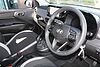 Hyundai I10 1.0 [63] Advance 5dr Auto [Nav] Red