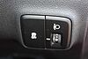 Hyundai I10 1.0 [63] Advance 5dr Auto [Nav] Red