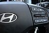 Hyundai I10 1.0 [63] Advance 5dr Auto [Nav] Red