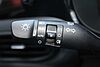 Hyundai I10 1.0 [63] Advance 5dr Auto [Nav] Red