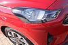 Hyundai I10 1.0 [63] Advance 5dr Auto [Nav] Red