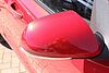Hyundai I10 1.0 [63] Advance 5dr Auto [Nav] Red