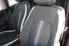 Hyundai I10 1.0 [63] Advance 5dr Auto [Nav] Red