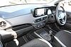 Hyundai I10 1.0 [63] Advance 5dr Auto [Nav] Red