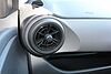 Hyundai I10 1.0 [63] Advance 5dr Auto [Nav] Red