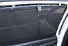 Hyundai TUCSON 1.6 TGDi Plug-in Hybrid Ultimate 5dr 4WD Auto White