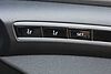 Hyundai TUCSON 1.6 TGDi Plug-in Hybrid Ultimate 5dr 4WD Auto White