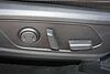 Hyundai TUCSON 1.6 TGDi Plug-in Hybrid Ultimate 5dr 4WD Auto White