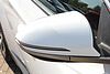 Hyundai TUCSON 1.6 TGDi Plug-in Hybrid Ultimate 5dr 4WD Auto White