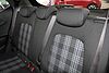 Hyundai I10 1.0 [63] Premium 5dr Auto [Nav] Black