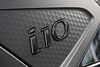 Hyundai I10 1.0 [63] Premium 5dr Auto [Nav] Black