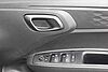 Hyundai I10 1.0 [63] Premium 5dr Auto [Nav] Black