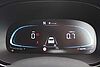 Hyundai I10 1.0 [63] Premium 5dr Auto [Nav] Black