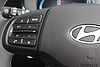 Hyundai I10 1.0 [63] Premium 5dr Auto [Nav] Black