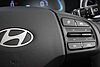 Hyundai I10 1.0 [63] Premium 5dr Auto [Nav] Black