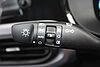 Hyundai I10 1.0 [63] Premium 5dr Auto [Nav] Black