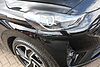 Hyundai I10 1.0 [63] Premium 5dr Auto [Nav] Black