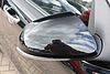 Hyundai I10 1.0 [63] Premium 5dr Auto [Nav] Black