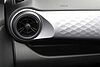 Hyundai I10 1.0 [63] Premium 5dr Auto [Nav] Black