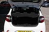 Hyundai I10 1.0 [63] Premium 5dr Auto [Nav] White