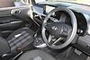 Hyundai I10 1.0 [63] Premium 5dr Auto [Nav] White