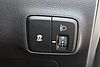 Hyundai I10 1.0 [63] Premium 5dr Auto [Nav] White