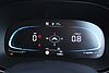 Hyundai I10 1.0 [63] Premium 5dr Auto [Nav] White