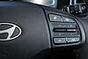 Hyundai I10 1.0 [63] Premium 5dr Auto [Nav] White