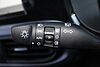 Hyundai I10 1.0 [63] Premium 5dr Auto [Nav] White