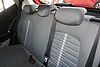 Hyundai I10 1.0 [63] Premium 5dr Auto [Nav] Red