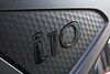 Hyundai I10 1.0 [63] Premium 5dr Auto [Nav] Red