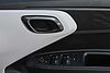 Hyundai I10 1.0 [63] Premium 5dr Auto [Nav] Red