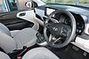 Hyundai I10 1.0 [63] Premium 5dr Auto [Nav] Red