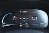 Hyundai I10 1.0 [63] Premium 5dr Auto [Nav] Red