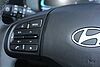 Hyundai I10 1.0 [63] Premium 5dr Auto [Nav] Red