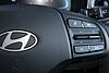 Hyundai I10 1.0 [63] Premium 5dr Auto [Nav] Red