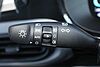 Hyundai I10 1.0 [63] Premium 5dr Auto [Nav] Red