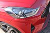 Hyundai I10 1.0 [63] Premium 5dr Auto [Nav] Red