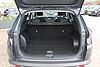 Hyundai TUCSON 1.6 TGDi SE Connect 5dr 2WD Grey