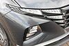 Hyundai TUCSON 1.6 TGDi SE Connect 5dr 2WD Grey