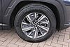 Hyundai TUCSON 1.6 TGDi SE Connect 5dr 2WD Grey